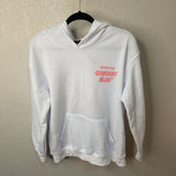 WHITE FOX WOMEN'S TOPS S/M