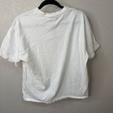 WHITE FOX WOMEN'S TOPS S/M