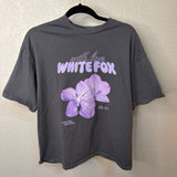 WHITE FOX WOMEN'S TOPS S/M