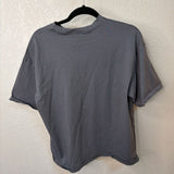 WHITE FOX WOMEN'S TOPS S/M