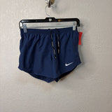 NIKE WOMEN'S ATHLETIC S
