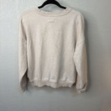 AMERICAN EAGLE WOMEN'S TOPS M