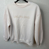 Trendy WOMEN'S TOPS S