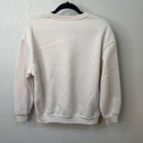 Trendy WOMEN'S TOPS S