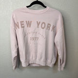 AMERICAN EAGLE WOMEN'S TOPS XS