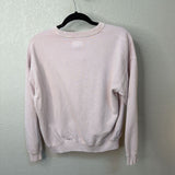 AMERICAN EAGLE WOMEN'S TOPS XS