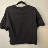 WHITE FOX WOMEN'S TOPS S/M