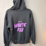 WHITE FOX WOMEN'S TOPS S/M
