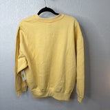 Billabong WOMEN'S TOPS M