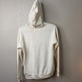 ABERCROMBIE GIRL'S TOPS 15/16