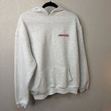 WHITE FOX WOMEN'S TOPS S/M