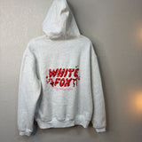 WHITE FOX WOMEN'S TOPS S/M