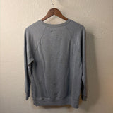 State of MiNE WOMEN'S TOPS M