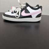 NIKE WOMEN'S FOOTWEAR 6.5