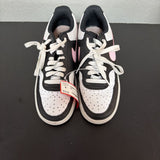 NIKE WOMEN'S FOOTWEAR 6.5