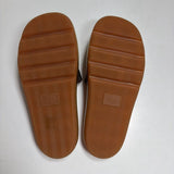 WOMEN'S FOOTWEAR 7