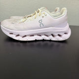 On Cloud WOMEN'S FOOTWEAR 7