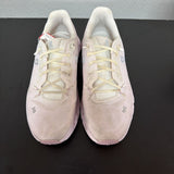 On Cloud WOMEN'S FOOTWEAR 7