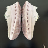 On Cloud WOMEN'S FOOTWEAR 7