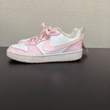 GIRL'S FOOTWEAR 6Y