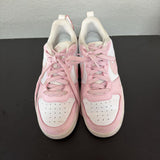 GIRL'S FOOTWEAR 6Y