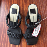 DOLCE VITA WOMEN'S FOOTWEAR 7