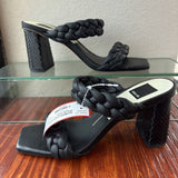 DOLCE VITA WOMEN'S FOOTWEAR 7
