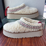 Ugg Australia WOMEN'S FOOTWEAR 7