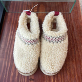 Ugg Australia WOMEN'S FOOTWEAR 7
