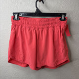 Lululemon WOMEN'S ATHLETIC 10