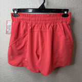 Lululemon WOMEN'S ATHLETIC 10