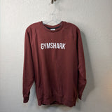 GYMSHARK WOMEN'S ATHLETIC M