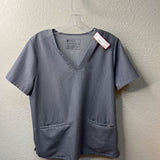 figs WOMEN'S TOPS M