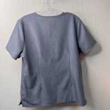 figs WOMEN'S TOPS M