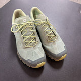 On Cloud WOMEN'S FOOTWEAR 10