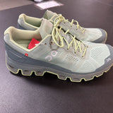 On Cloud WOMEN'S FOOTWEAR 10