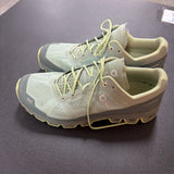 On Cloud WOMEN'S FOOTWEAR 10