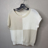 MOON & MADISON WOMEN'S TOPS M