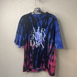 Jordan MEN'S SHIRTS L