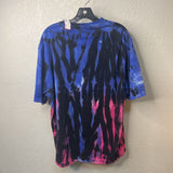 Jordan MEN'S SHIRTS L