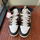 Jordan BOY'S FOOTWEAR 6Y