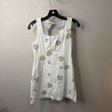 MABLE WOMEN'S DRESSES S