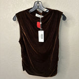 SADIE & SAGE WOMEN'S TOPS M