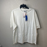Adidas MEN'S SHIRTS L