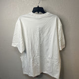 Adidas MEN'S SHIRTS L