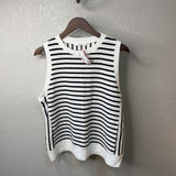 Tres Bien WOMEN'S TOPS L