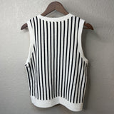 Tres Bien WOMEN'S TOPS L