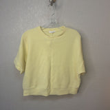 Tres Bien WOMEN'S TOPS S