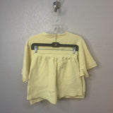 Tres Bien WOMEN'S TOPS S