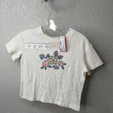 CAT & JACK GIRL'S TOPS 4